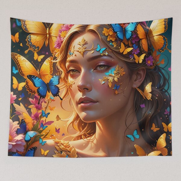 Item preview, Visible and Valid designed and sold by sienshine.