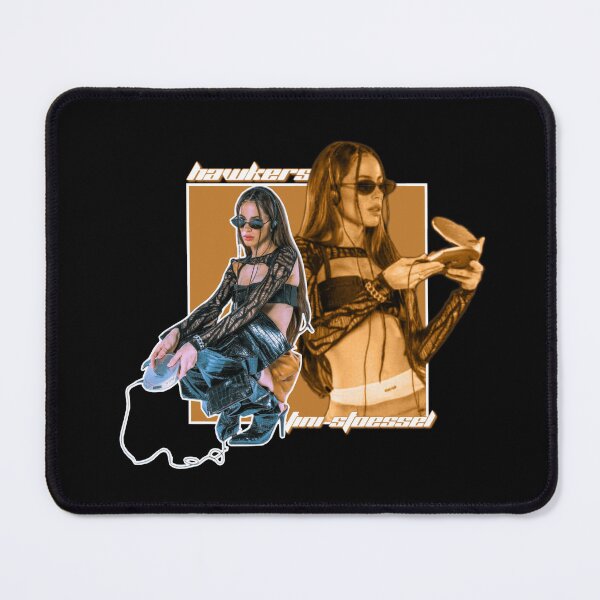 Item preview, tini stoessel - hawkers designed and sold by tinispieterse.