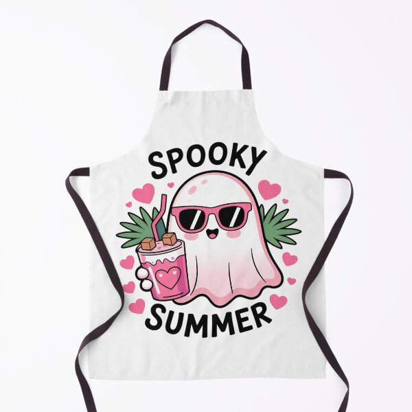 Item preview, Spooky Summer designed and sold by jkrphoto.