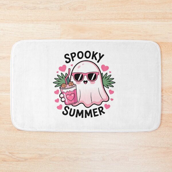 Item preview, Spooky Summer designed and sold by jkrphoto.