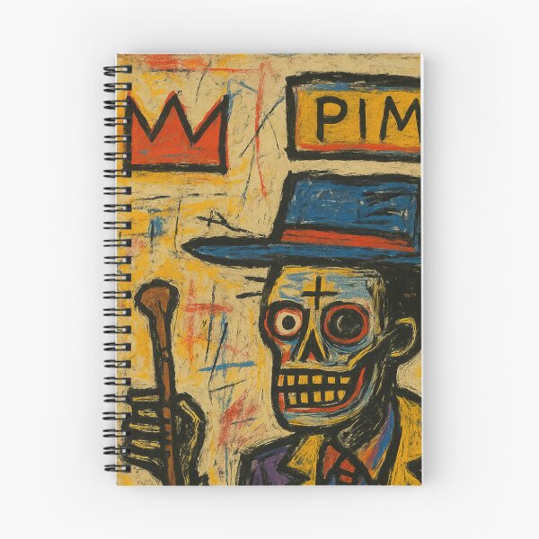 Item preview, Pimp designed and sold by EFILKCUF.
