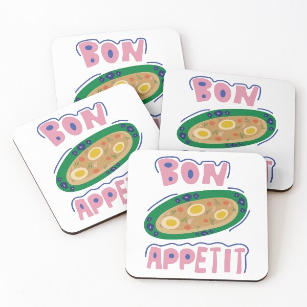 Item preview, Bon appetite. Traditional Ukrainian cuisine designed and sold by Luamor.