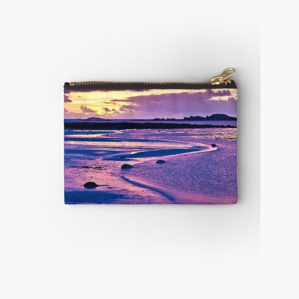 Item preview, Gruline sunset designed and sold by Violadoc.