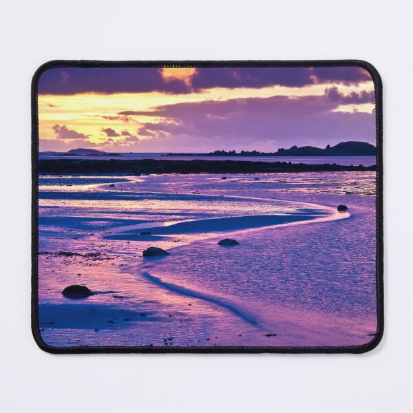 Item preview, Gruline sunset designed and sold by Violadoc.
