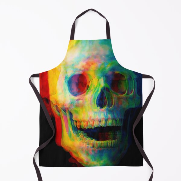 Item preview, Chromagnon designed and sold by Craphe.