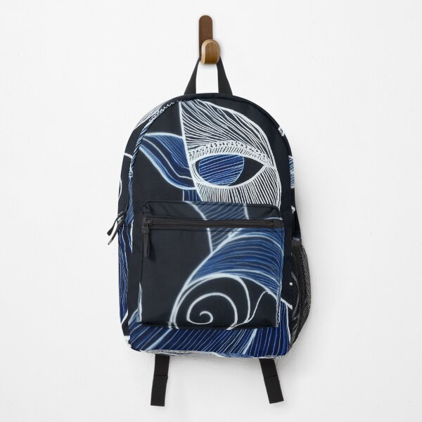Item preview, Spiral-Sighted Siren designed and sold by CHCOfficial.