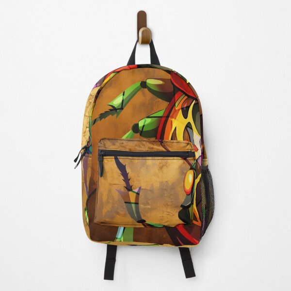 Item preview, Colorful Beetle designed and sold by James DeFazio.