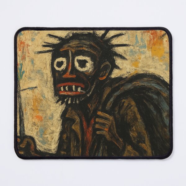 Item preview, Homeless Man designed and sold by EFILKCUF.