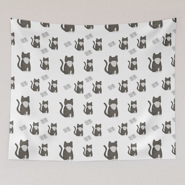 Item preview, Newspaper and Newspaper designed and sold by AliCatCrafting.