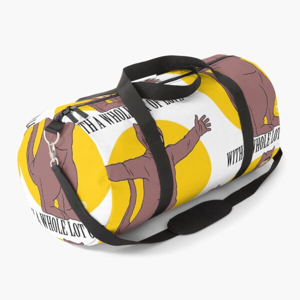 Item preview, Ringo the Dutch Kangaroo - Ringo 1 designed and sold by Totalthrive.