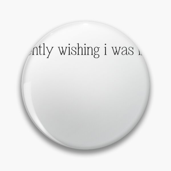 Item preview, Currently wishing I was in bed designed and sold by bethanysstore.