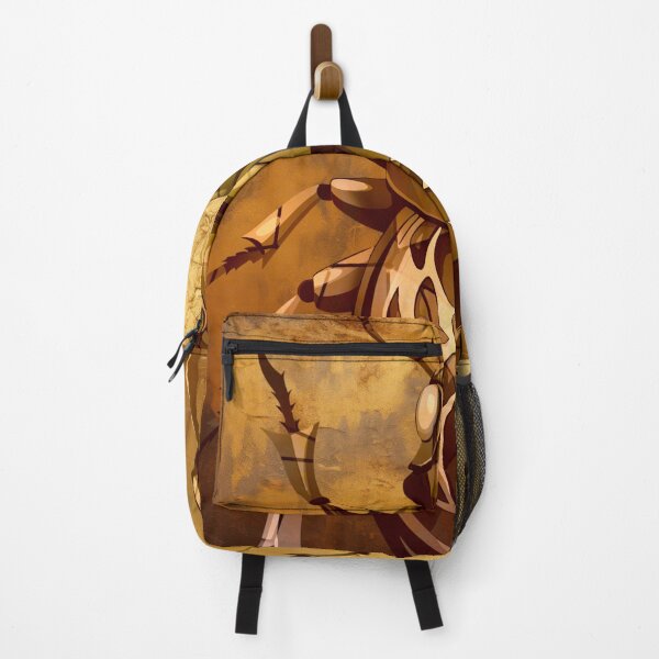 Item preview, Scarab Beetle designed and sold by James DeFazio.