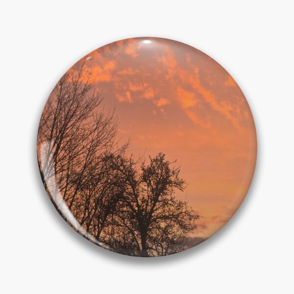 Item preview, Sunset designed and sold by Blu3Orang3.