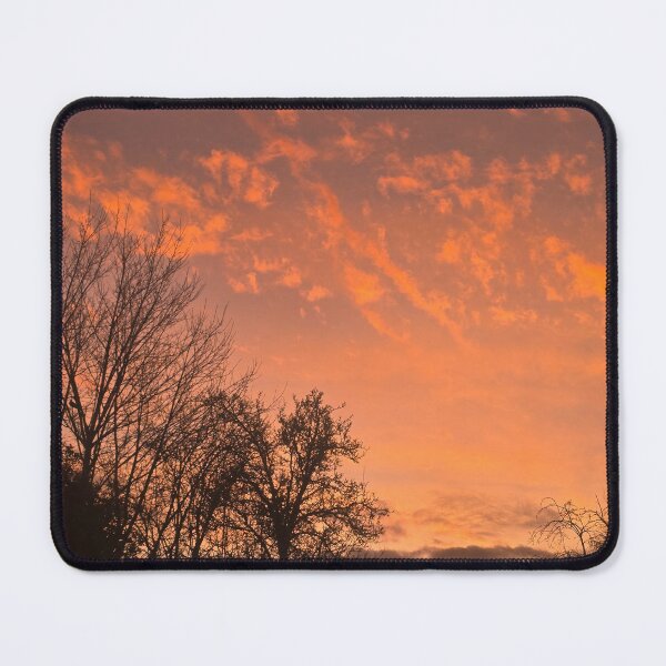 Item preview, Sunset designed and sold by Blu3Orang3.