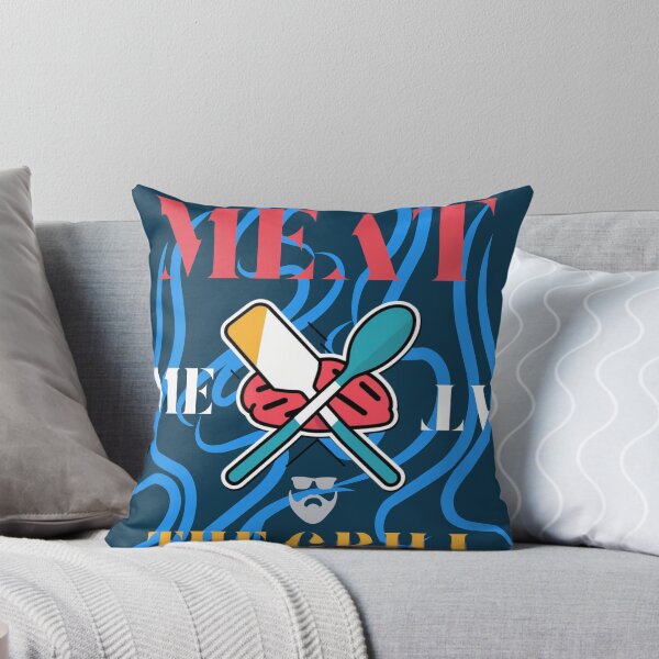 Item preview, Meat Me at the Grill Grilling Grill Master Grill Dad designed and sold by UrbanStitchCreations.
