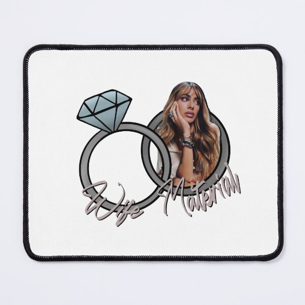 Item preview, tini stoessel designed and sold by tinispieterse.