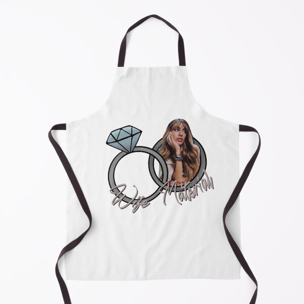 Item preview, tini stoessel designed and sold by tinispieterse.