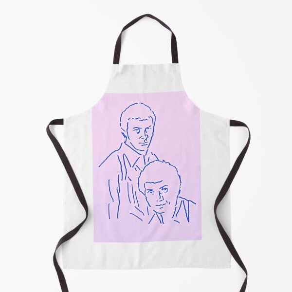 Item preview, The Professionals Pink  designed and sold by SJHorsfall.