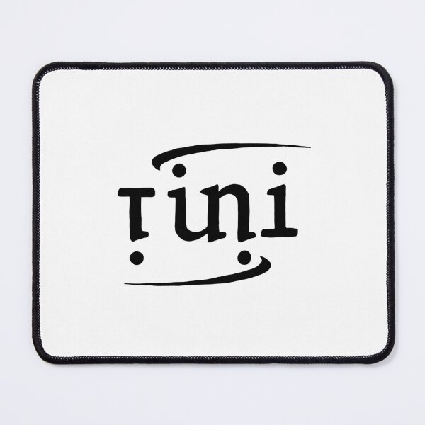 Item preview, tini stoessel designed and sold by tinispieterse.