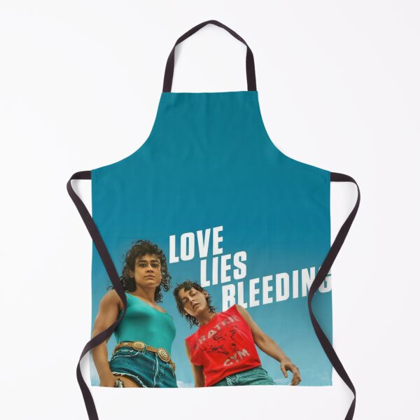 Item preview, Love Lies Bleeding  designed and sold by godzlonelyman.