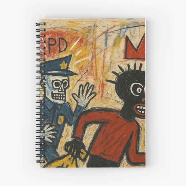 Item preview, Dame el botín designed and sold by EFILKCUF.