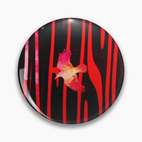 Item preview, Confusion designed and sold by hyetalart.