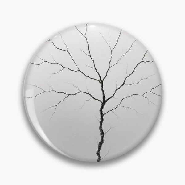 Item preview, Slot designed and sold by Conteceres.