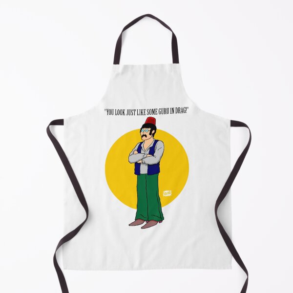 Item preview,  Ringo the Dutch Kangaroo - John 1  designed and sold by Totalthrive.