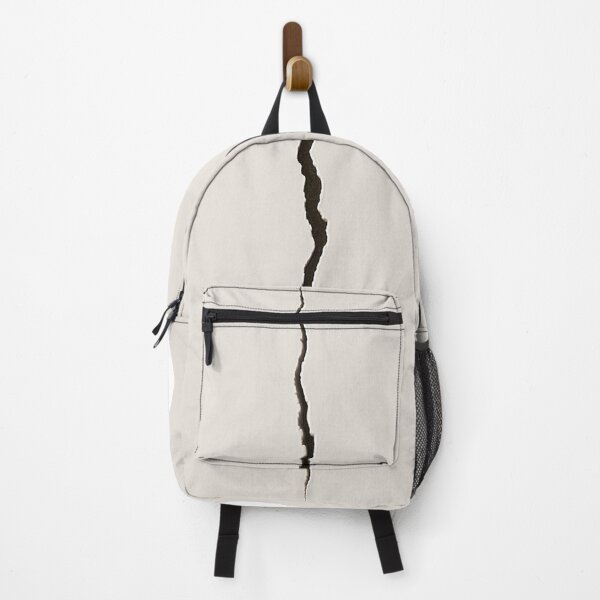 Item preview, Slot designed and sold by Conteceres.