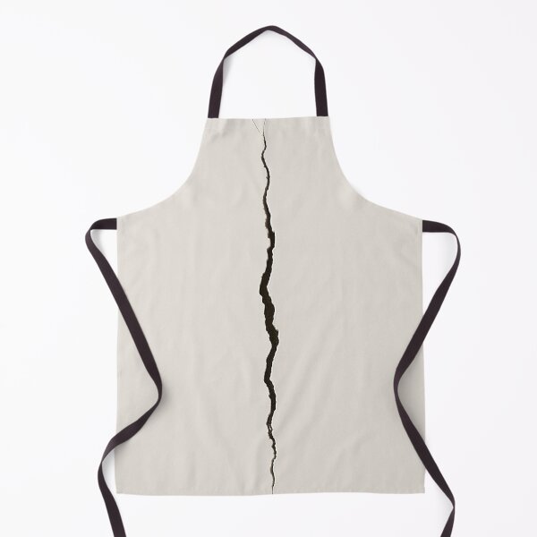 Item preview, Slot designed and sold by Conteceres.