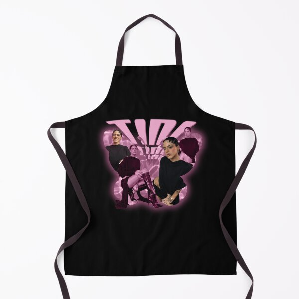 Item preview, tini stoessel - butterfly designed and sold by tinispieterse.