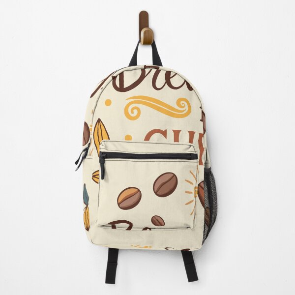 Item preview, Brew-tiful in christ designed and sold by bihtti.