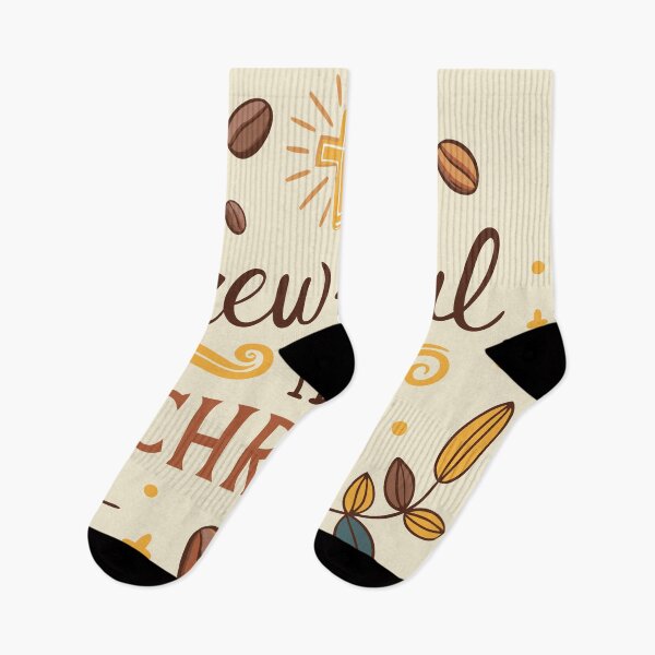 Item preview, Brew-tiful in christ designed and sold by bihtti.