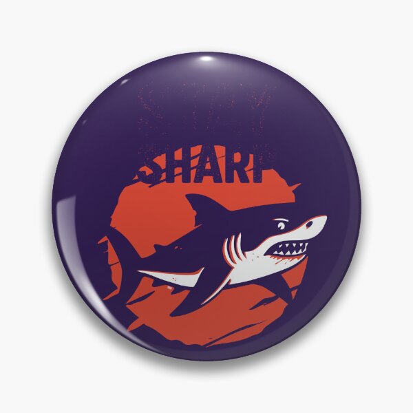 Item preview, Stay Sharp!  designed and sold by spauldingcorps.