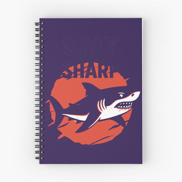 Item preview, Stay Sharp!  designed and sold by spauldingcorps.