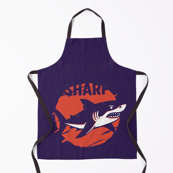 Item preview, Stay Sharp!  designed and sold by spauldingcorps.