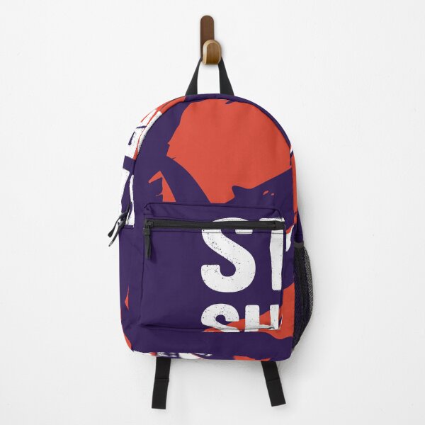 Item preview, Stay Sharp! designed and sold by spauldingcorps.