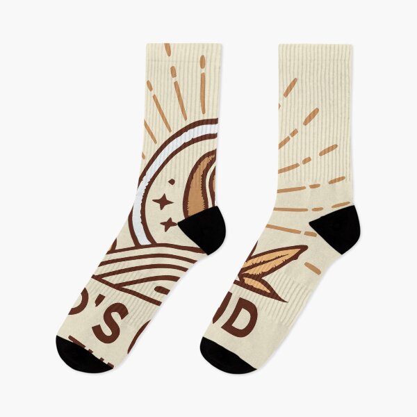 Item preview, God’s Grind is the Best designed and sold by bihtti.