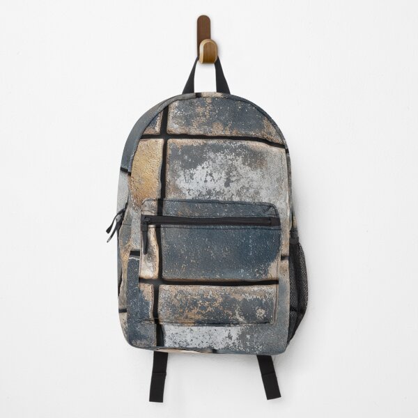 Item preview, Worn Ceramic Tiles designed and sold by Visual-Elixir.