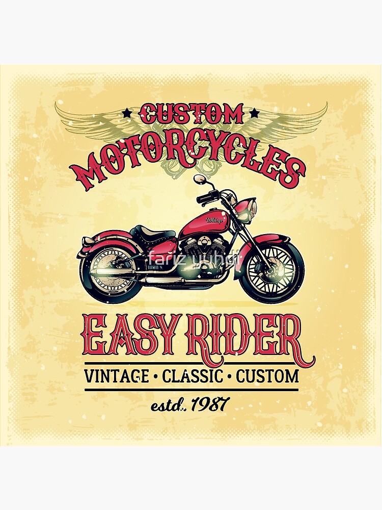 with-a-custom-motorcycle-canvas-print-for-sale-by-tato69-redbubble