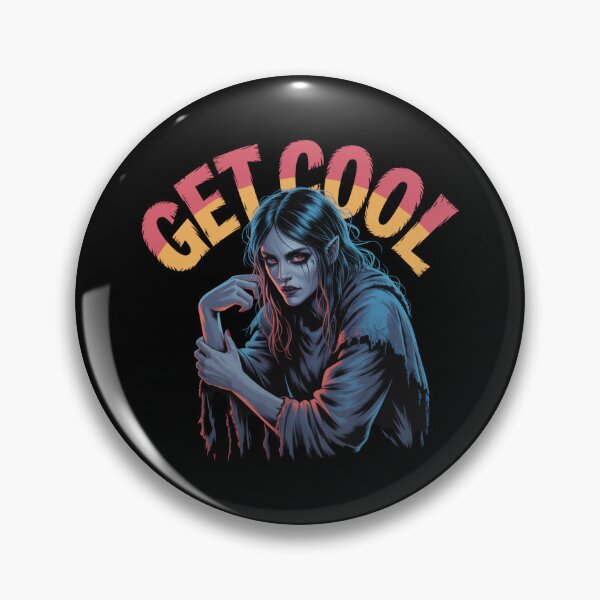 Item preview, Get cool - Slavic designed and sold by Worldofgifts.