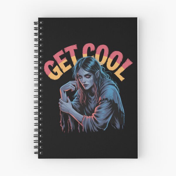 Item preview, Get cool - Slavic designed and sold by Worldofgifts.