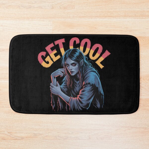 Item preview, Get cool - Slavic designed and sold by Worldofgifts.