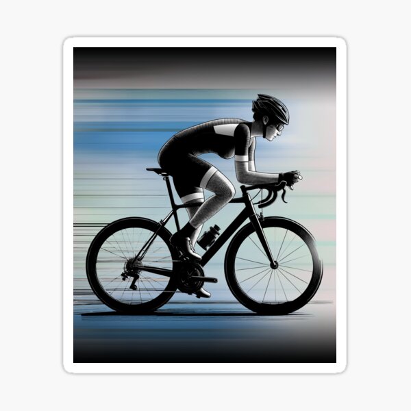 Item preview, BIKE LIFE designed and sold by maistendencias.