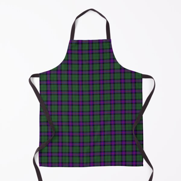 Item preview, Armstrong Modern Clan Tartan – Scottish Plaid Pattern for Proud Scots designed and sold by The Tartan Forge.