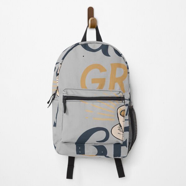 Item preview, God’s Grind is the Best designed and sold by bihtti.