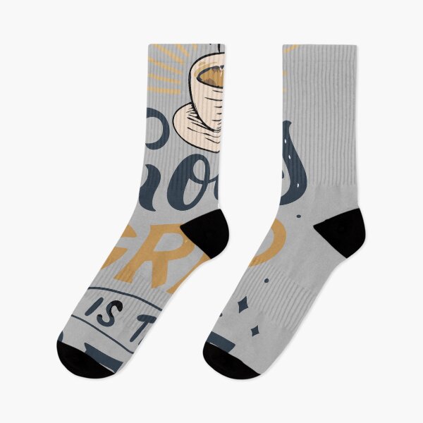 Item preview, God’s Grind is the Best designed and sold by bihtti.