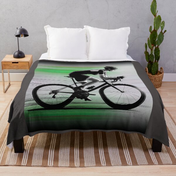 Item preview, BIKE LIFE designed and sold by maistendencias.