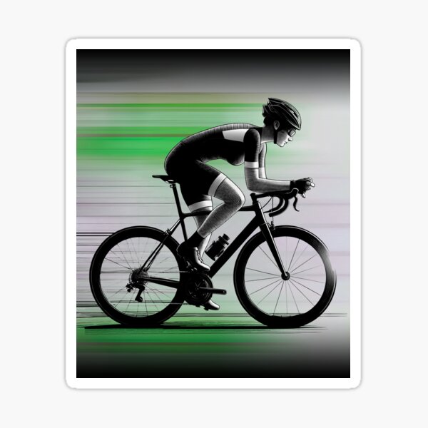 Item preview, BIKE LIFE designed and sold by maistendencias.