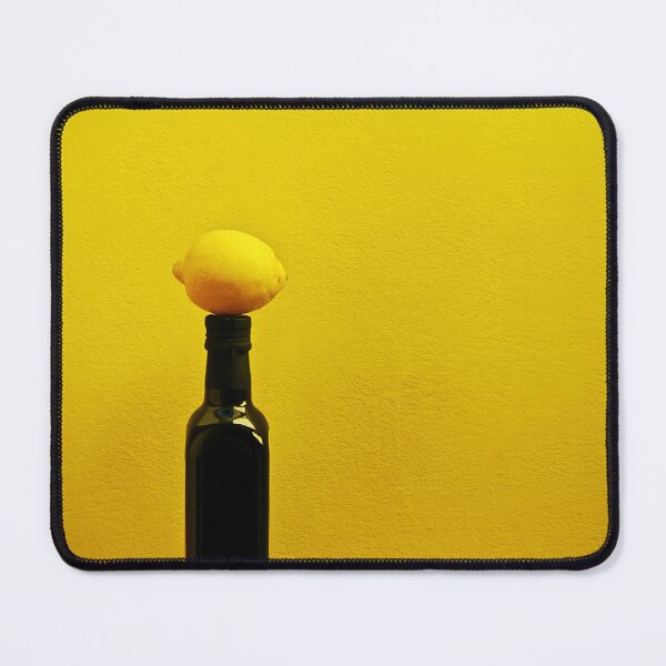 Item preview, Lemon still life designed and sold by RenataPhoto.